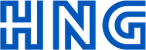 Logo HNG