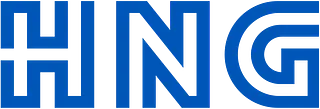 Logo HNG