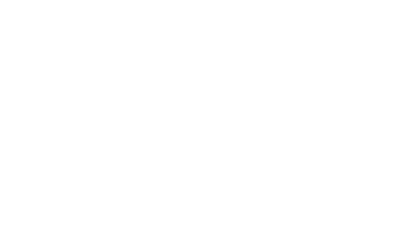 HNG - Nizke gradnje, vzdrževanje cest, hidrotehnika, zimska služba, ročno asfaltiranje.