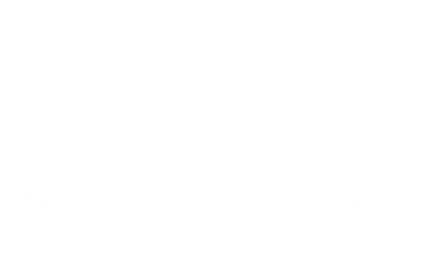 HNG - Nizke gradnje, vzdrževanje cest, hidrotehnika, zimska služba, ročno asfaltiranje.